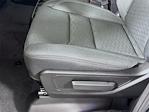 New 2025 Ram 1500 Big Horn Crew Cab 4x4 Pickup for sale #16355 - photo 17