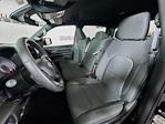 New 2025 Ram 1500 Big Horn Crew Cab 4x4 Pickup for sale #16355 - photo 18