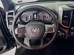 New 2025 Ram 1500 Big Horn Crew Cab 4x4 Pickup for sale #16355 - photo 19