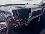 New 2025 Ram 1500 Big Horn Crew Cab 4x4 Pickup for sale #16355 - photo 20