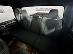 New 2025 Ram 1500 Big Horn Crew Cab 4x4 Pickup for sale #16355 - photo 21