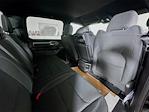 New 2025 Ram 1500 Big Horn Crew Cab 4x4 Pickup for sale #16355 - photo 23