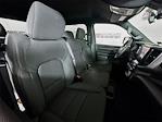 New 2025 Ram 1500 Big Horn Crew Cab 4x4 Pickup for sale #16355 - photo 24