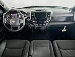 New 2025 Ram 1500 Big Horn Crew Cab 4x4 Pickup for sale #16355 - photo 25