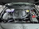 New 2025 Ram 1500 Big Horn Crew Cab 4x4 Pickup for sale #16355 - photo 26