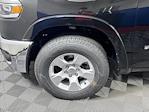 New 2025 Ram 1500 Big Horn Crew Cab 4x4 Pickup for sale #16355 - photo 27