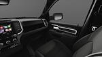 New 2025 Ram 1500 Big Horn Crew Cab 4x4 Pickup for sale #16355 - photo 7
