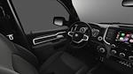 New 2025 Ram 1500 Big Horn Crew Cab 4x4 Pickup for sale #16355 - photo 8
