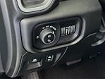 New 2025 Ram 1500 Big Horn Crew Cab 4x4 Pickup for sale #16356 - photo 10
