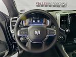 New 2025 Ram 1500 Big Horn Crew Cab 4x4 Pickup for sale #16356 - photo 11