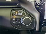 New 2025 Ram 1500 Big Horn Crew Cab 4x4 Pickup for sale #16356 - photo 16