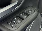 New 2025 Ram 1500 Big Horn Crew Cab 4x4 Pickup for sale #16356 - photo 17