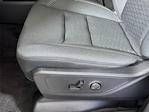 New 2025 Ram 1500 Big Horn Crew Cab 4x4 Pickup for sale #16356 - photo 18