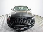 New 2025 Ram 1500 Big Horn Crew Cab 4x4 Pickup for sale #16356 - photo 2