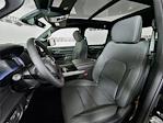 New 2025 Ram 1500 Big Horn Crew Cab 4x4 Pickup for sale #16356 - photo 20