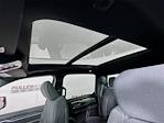 New 2025 Ram 1500 Big Horn Crew Cab 4x4 Pickup for sale #16356 - photo 21