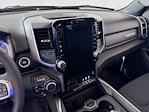 New 2025 Ram 1500 Big Horn Crew Cab 4x4 Pickup for sale #16356 - photo 23