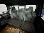 New 2025 Ram 1500 Big Horn Crew Cab 4x4 Pickup for sale #16356 - photo 24