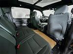 New 2025 Ram 1500 Big Horn Crew Cab 4x4 Pickup for sale #16356 - photo 26