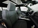 New 2025 Ram 1500 Big Horn Crew Cab 4x4 Pickup for sale #16356 - photo 27