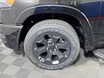 New 2025 Ram 1500 Big Horn Crew Cab 4x4 Pickup for sale #16356 - photo 30