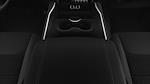 New 2025 Ram 1500 Big Horn Crew Cab 4x4 Pickup for sale #16356 - photo 4