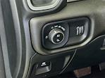 New 2025 Ram 1500 Big Horn Crew Cab 4x4 Pickup for sale #16358 - photo 10
