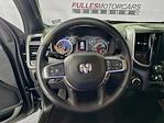 New 2025 Ram 1500 Big Horn Crew Cab 4x4 Pickup for sale #16358 - photo 11