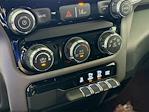 New 2025 Ram 1500 Big Horn Crew Cab 4x4 Pickup for sale #16358 - photo 14