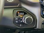 New 2025 Ram 1500 Big Horn Crew Cab 4x4 Pickup for sale #16358 - photo 15