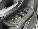 New 2025 Ram 1500 Big Horn Crew Cab 4x4 Pickup for sale #16358 - photo 16
