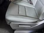 New 2025 Ram 1500 Big Horn Crew Cab 4x4 Pickup for sale #16358 - photo 17