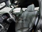 New 2025 Ram 1500 Big Horn Crew Cab 4x4 Pickup for sale #16358 - photo 18