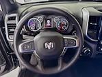 New 2025 Ram 1500 Big Horn Crew Cab 4x4 Pickup for sale #16358 - photo 19
