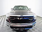 New 2025 Ram 1500 Big Horn Crew Cab 4x4 Pickup for sale #16358 - photo 2