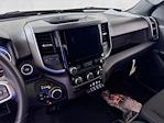 New 2025 Ram 1500 Big Horn Crew Cab 4x4 Pickup for sale #16358 - photo 20