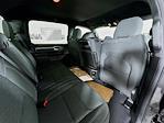 New 2025 Ram 1500 Big Horn Crew Cab 4x4 Pickup for sale #16358 - photo 23