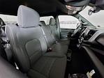 New 2025 Ram 1500 Big Horn Crew Cab 4x4 Pickup for sale #16358 - photo 24