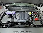 New 2025 Ram 1500 Big Horn Crew Cab 4x4 Pickup for sale #16358 - photo 26