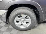 New 2025 Ram 1500 Big Horn Crew Cab 4x4 Pickup for sale #16358 - photo 27