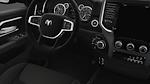New 2025 Ram 1500 Big Horn Crew Cab 4x4 Pickup for sale #16358 - photo 5