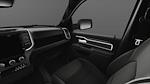New 2025 Ram 1500 Big Horn Crew Cab 4x4 Pickup for sale #16358 - photo 7