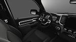 New 2025 Ram 1500 Big Horn Crew Cab 4x4 Pickup for sale #16358 - photo 8