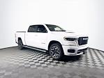 New 2025 Ram 1500 Laramie Crew Cab 4x4 Pickup for sale #16362 - photo 1