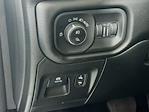 New 2025 Ram 1500 Laramie Crew Cab 4x4 Pickup for sale #16362 - photo 10