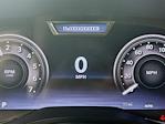 New 2025 Ram 1500 Laramie Crew Cab 4x4 Pickup for sale #16362 - photo 12