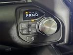 New 2025 Ram 1500 Laramie Crew Cab 4x4 Pickup for sale #16362 - photo 17