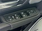 New 2025 Ram 1500 Laramie Crew Cab 4x4 Pickup for sale #16362 - photo 18