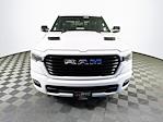 New 2025 Ram 1500 Laramie Crew Cab 4x4 Pickup for sale #16362 - photo 2