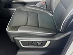 New 2025 Ram 1500 Laramie Crew Cab 4x4 Pickup for sale #16362 - photo 20